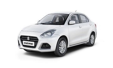 dzire-2-1.jpg